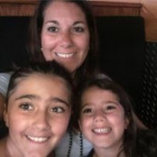 Kellie Weikel's photo