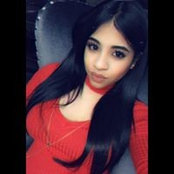 Meelis Ramirez's photo