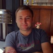 Vladimir Morozs foto