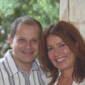 Pam O's photo
