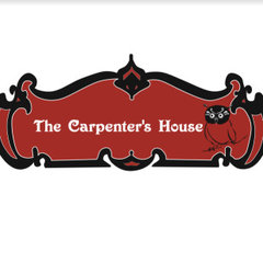 The Carpenters House