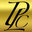 Prestige Line Contracting