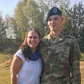 Bonnie Chieffo's photo