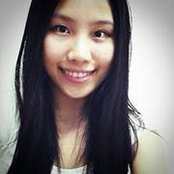 Foto di Mia Yang