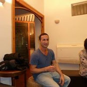 Adiel Ari's photo