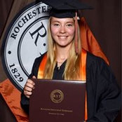 Samantha Killian's photo