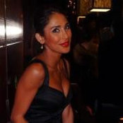 Haleh T's photo