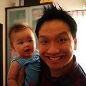 Chen Ying's photo