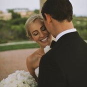 Brittany Chapman's photo