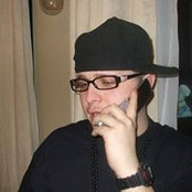 Josh Serettis billede