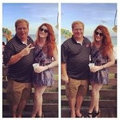 Kristin Harper's photo