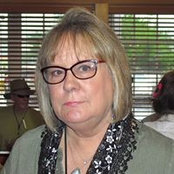 Glenda Fowler-Hinkle's photo