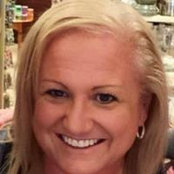 Kellie Johnson Braschs billede