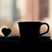 Dawna Austin's photo