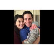 Alexa Alarcon's photo