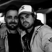 Foto von Bertrand Guillot