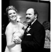 Ronnie Humphrey's photo
