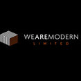 wearemodern limited's profile photo