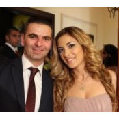 Samar Harb's photo
