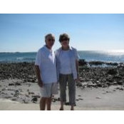 Carolyn Smith's photo