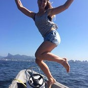 Paige Railey's photo