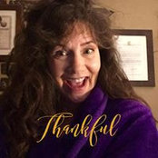 Holly Boyd's photo