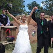 Kendra Bornhoft Cayler's photo