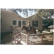 Laura Godley's photo