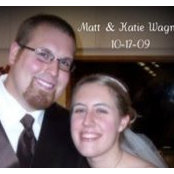 Matt Wagner's photo