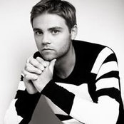 Anton Vasilyevs foto
