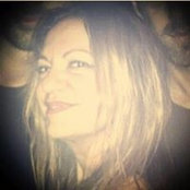Nadia Knorpp's photo