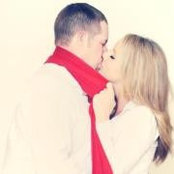 Foto de Jessica N Tripp
