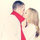 webuser_796528