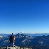 Brandon Stidum's photo