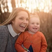 Laura Brooks's photo