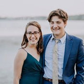 Taylor Knoop's photo