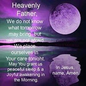 Anthony Allert's photo