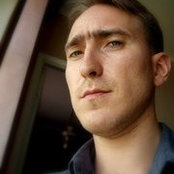 Foto von Юрий Лодейкин