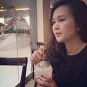 Foto von Chu Thuy Linh