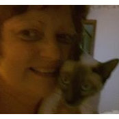 Photo de Darlene Limburg