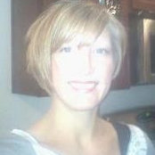 Foto von Lynn Welsted