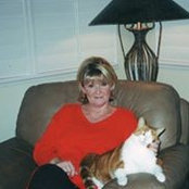 Deborah Doben's photo