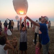 Carley Pernokas's photo