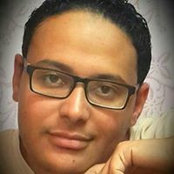 Mohamed Mahny's photo
