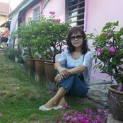 Kim Eng Tan's photo