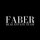 Faber Real Estate Team