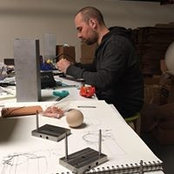 Joey Roth's photo