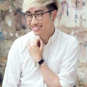 David Le's photo