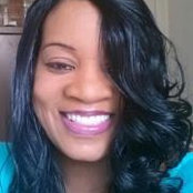 Roxann Thompsons foto