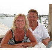 Doug Westerdahl's photo